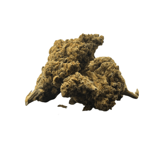 Girl Scout Cookies 2