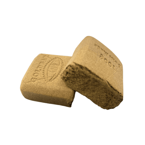 Goldbar420 CherryWine 2