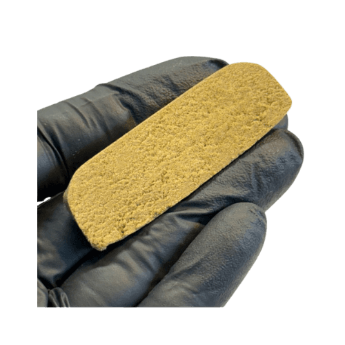 Goldbar420 CherryWine 4