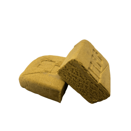 Mousseux Amnésia SPLIFF 2