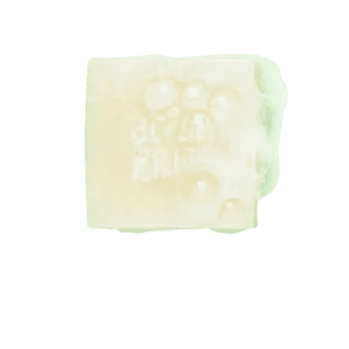 Soins nettoyant CBD Détente cellulaires 90g 2