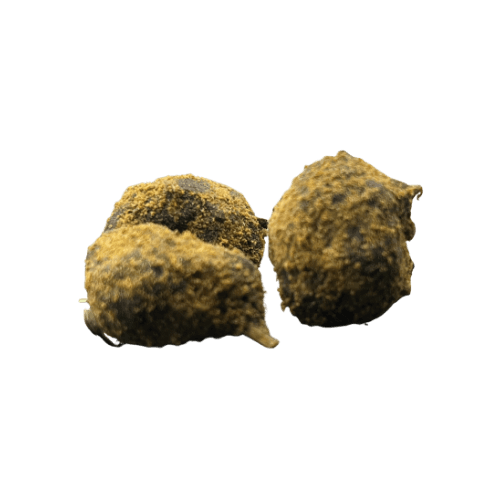 MoonRock 48% CBD Molle