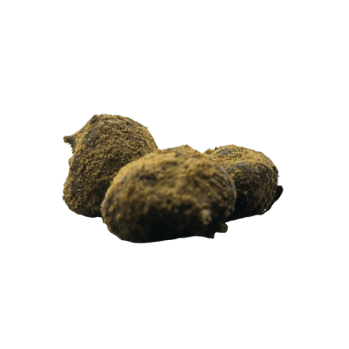 MoonRock 48% CBD Molle 2