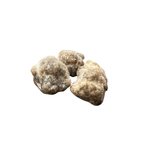 IceRock 81% CBD 2