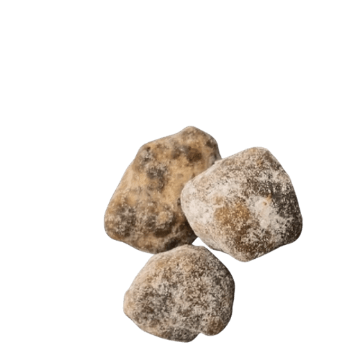 IceRock 81% CBD