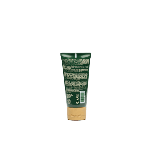 Crèmes Mains 50ml Chanvria 2