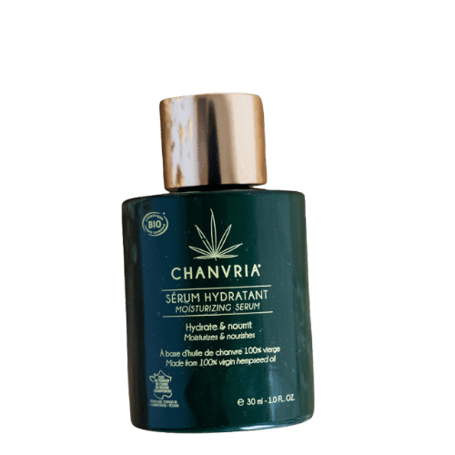 Serum Hydratant 30ml