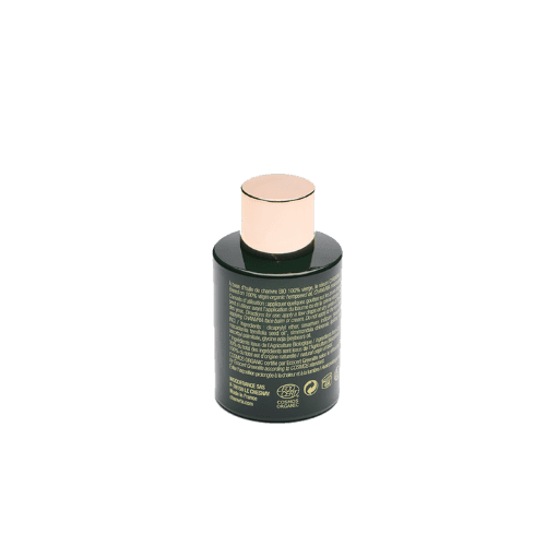 Serum Hydratant 30ml 3