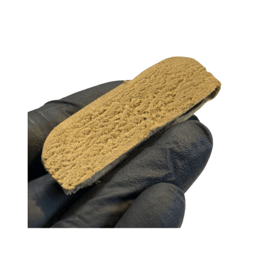 Goldbar420 Peanuts Butter 4