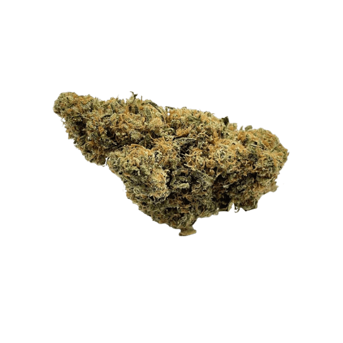 Amnésia Haze 2