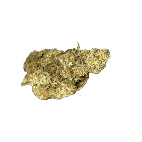 Amnésia Haze