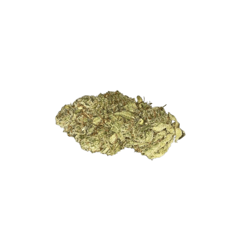 Charlotte angel's CBD 2