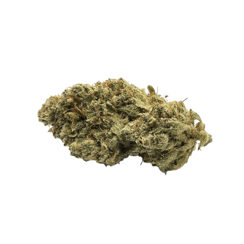 Charlotte angel's CBD