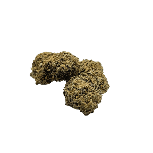 Fruit Cakes 2