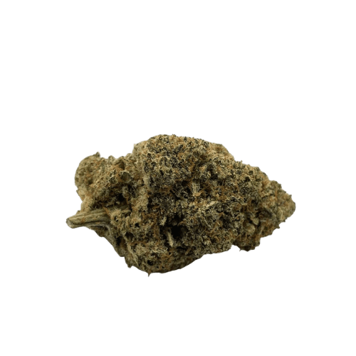 Lemon Skunk