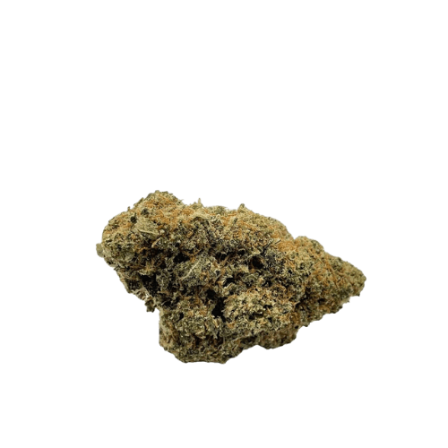 Lemon Skunk 2