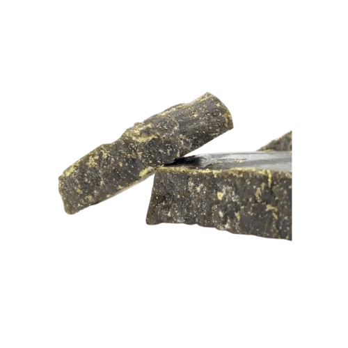Black Crystal 2