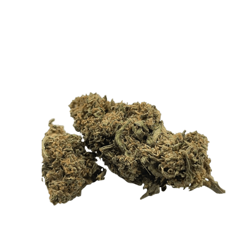 Cherry Pie 2