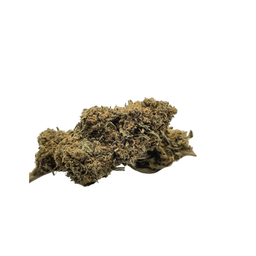 Cherry Pie
