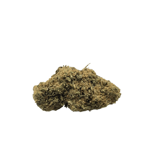 Mango Kush 2