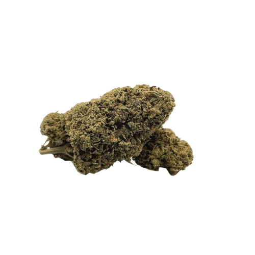 Mango Kush
