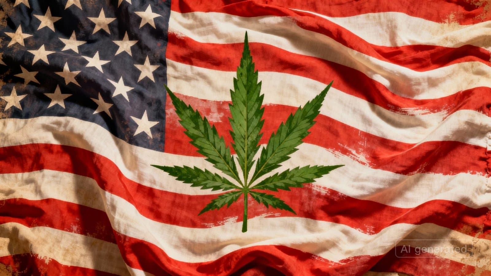 Sour Diesel CALI 3