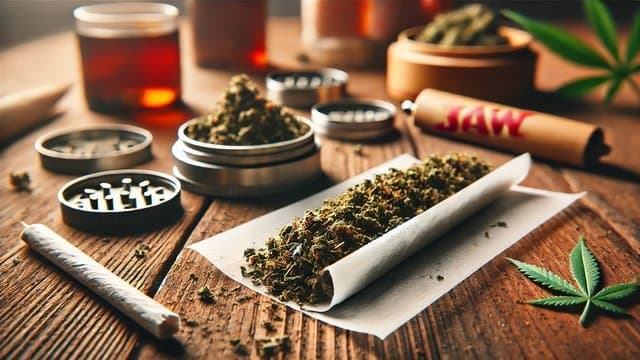 Tester plusieurs formats : e-liquides, huiles, résines, tisanes — que privilégier ?